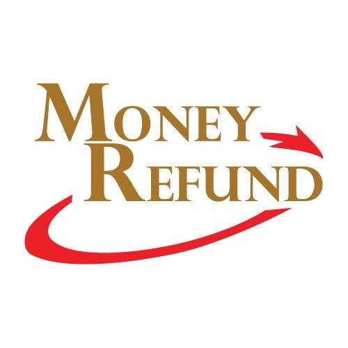 Refund Services